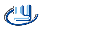 山東綠園節(jié)水灌溉設(shè)備有限公司
