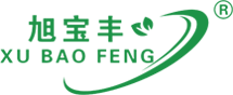 山東綠園節(jié)水灌溉設(shè)備有限公司